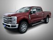 Ford F-250SD