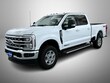 Ford F-250SD