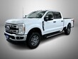 Ford F-250SD