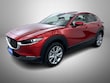 Mazda Mazda CX-30