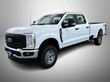 Ford F-250SD