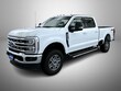 Ford F-250SD