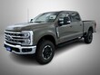 Ford F-250SD