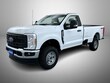 Ford F-350SD