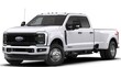 Ford F-350SD