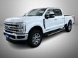 Ford F-250SD