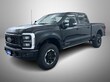 Ford F-250SD