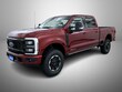 Ford F-250SD