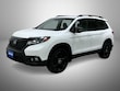 Honda Passport
