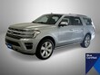Ford Expedition Max