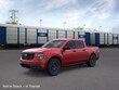 Ford Maverick