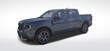 Ford Maverick