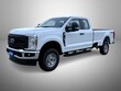 Ford F-250SD