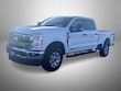 Ford F-250SD