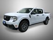 Ford Maverick