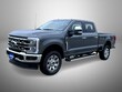 Ford F-250SD