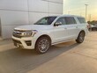 Ford Expedition Max