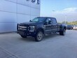 Ford F-350SD