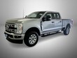 Ford F-250SD