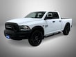 Ram 1500 Classic