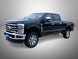 Ford F-250SD