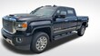 GMC Sierra 2500HD