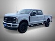 Ford F-250SD