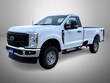 Ford F-250SD