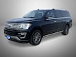 Ford Expedition Max