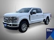 Ford F-350SD
