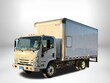 Isuzu NPR