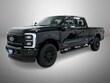 Ford F-350SD