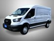 Ford Transit-250