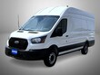 Ford Transit-250
