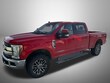 Ford F-250SD