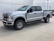 Ford F-250SD