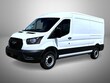 Ford Transit-250