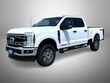 Ford F-250SD