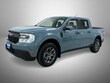 Ford Maverick