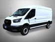 Ford Transit-250