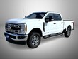 Ford F-250SD
