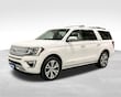 Ford Expedition Max