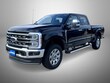 Ford F-250SD