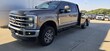 Ford F-350SD