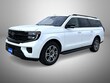 Ford Expedition Max