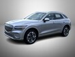Genesis Electrified GV70