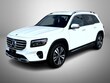 Mercedes-Benz GLB 250