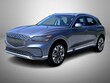 Genesis Electrified GV70
