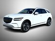 Genesis Electrified GV70