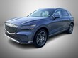 Genesis Electrified GV70